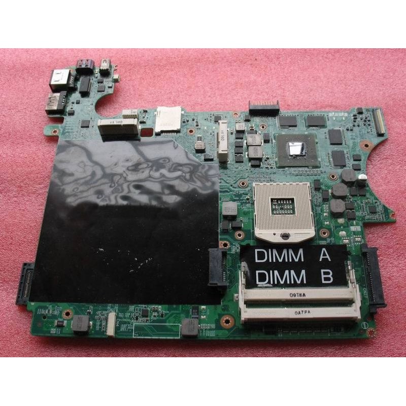 Dell XPS 14 L401X laptop motherboard Price buy from laptopstoreindia